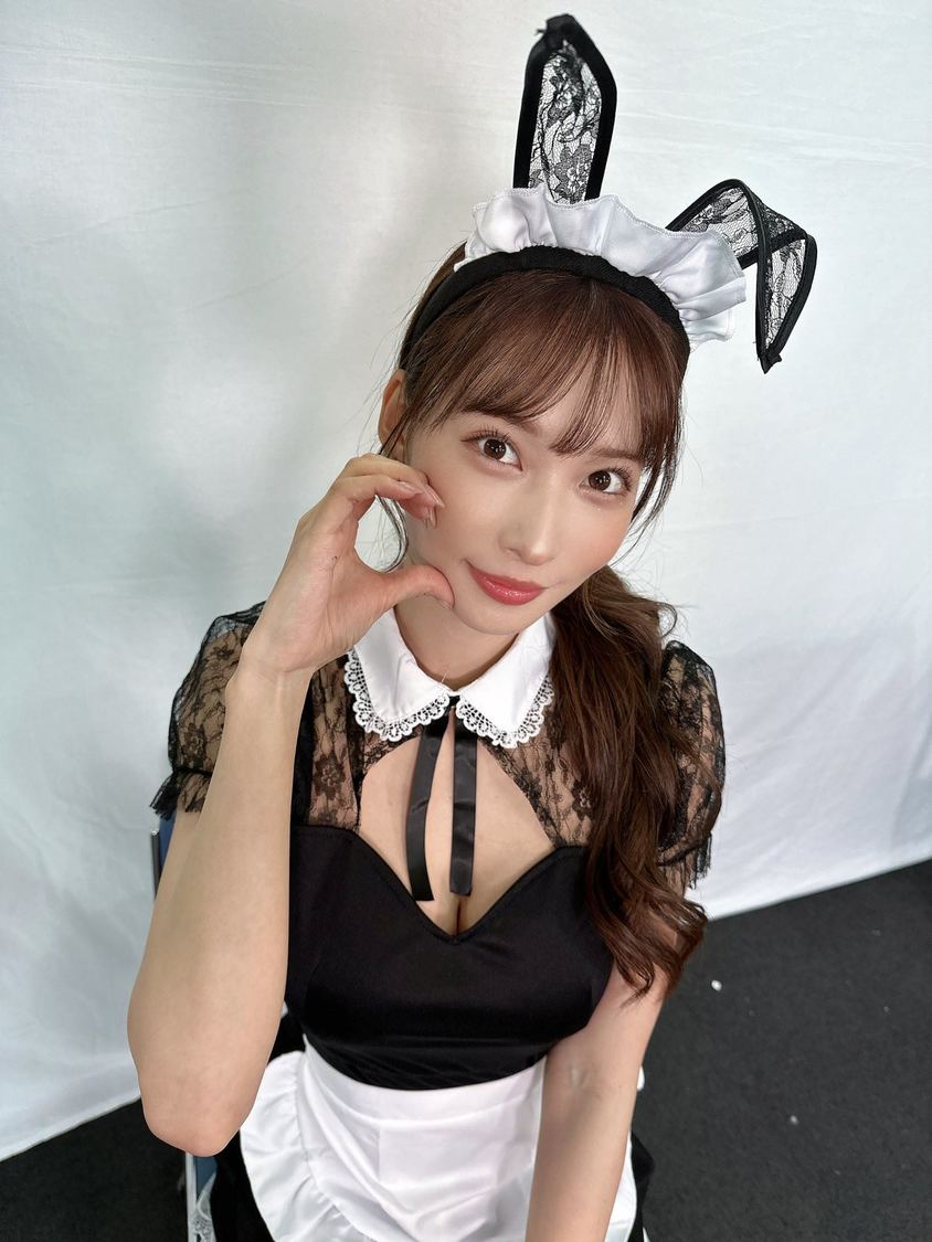 大野真依（きみとバンド）