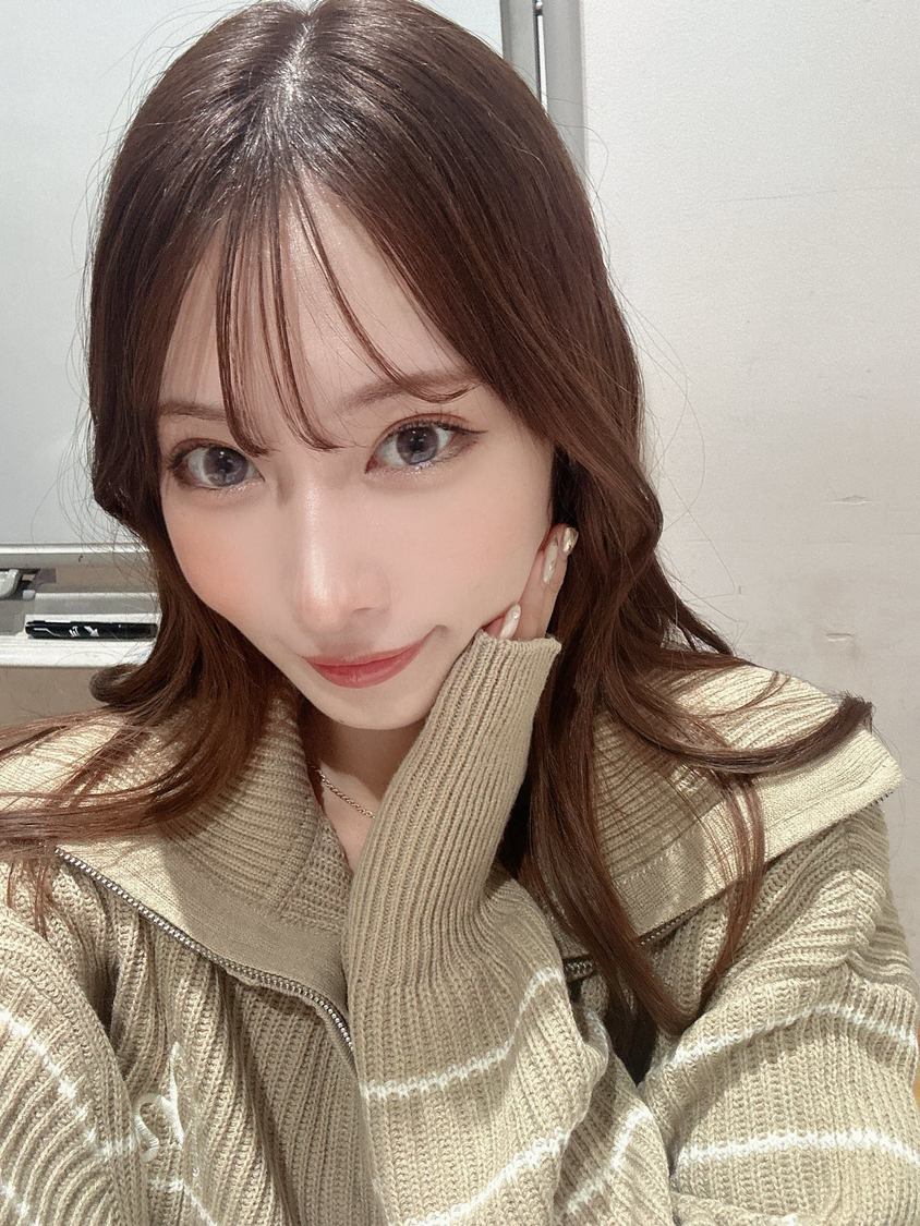 大野真依（きみとバンド）