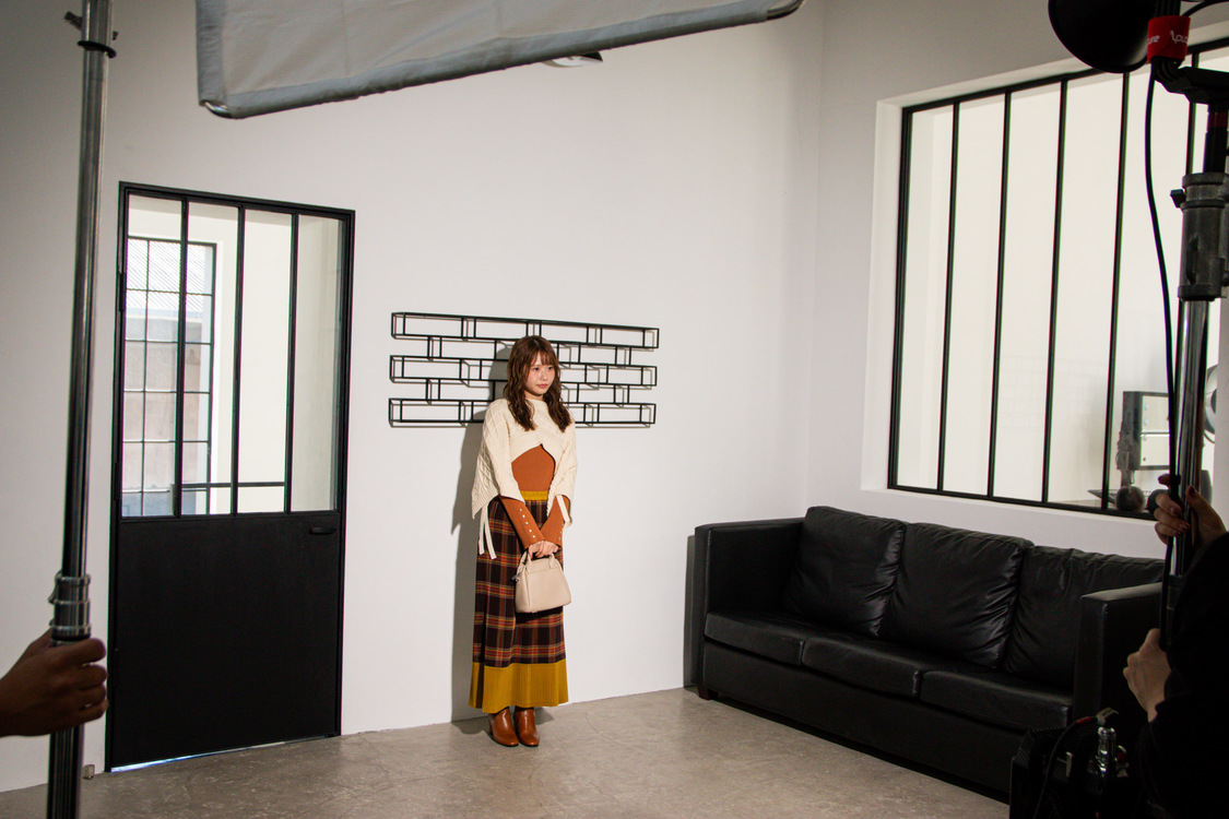 佐々木ひまわり