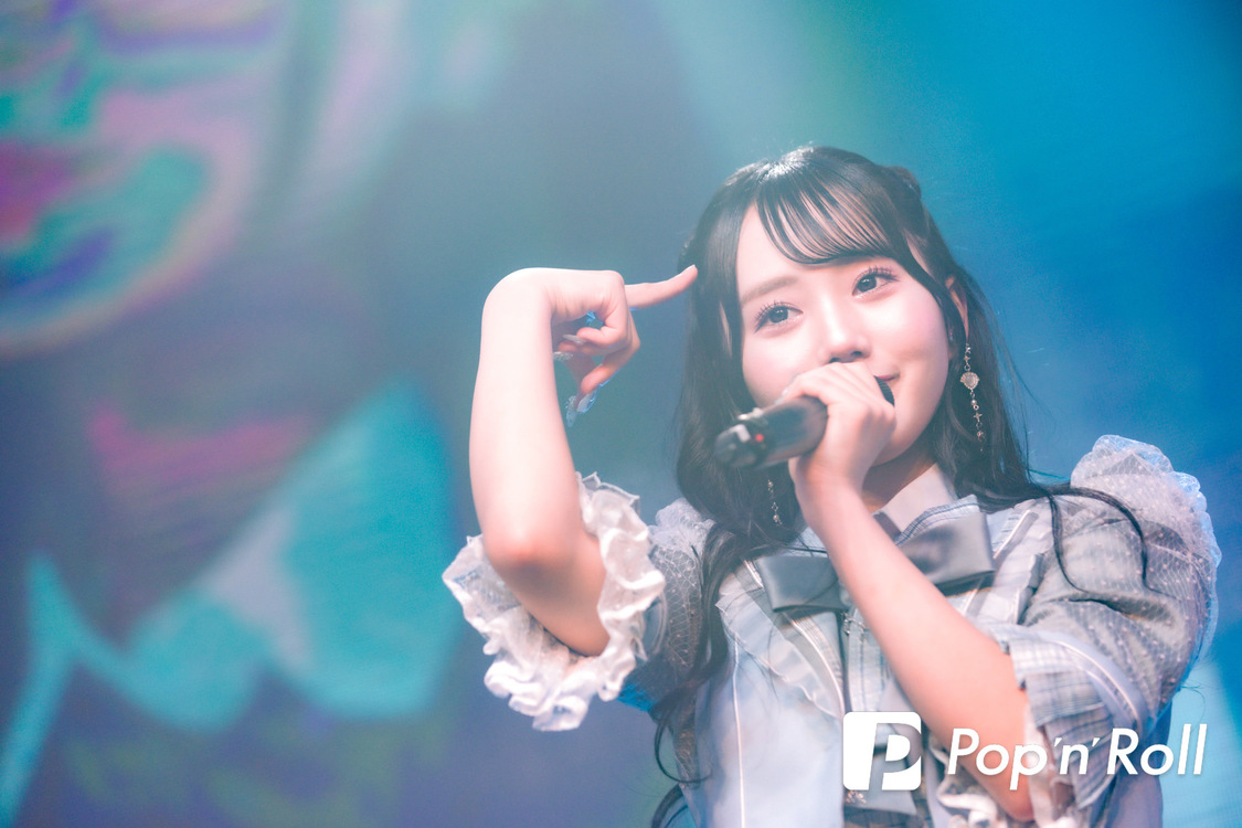 田島櫻子（Onephony）＜ONE AND ONLY Vol.7＞白金高輪SELENEb2（2024年11月14日）