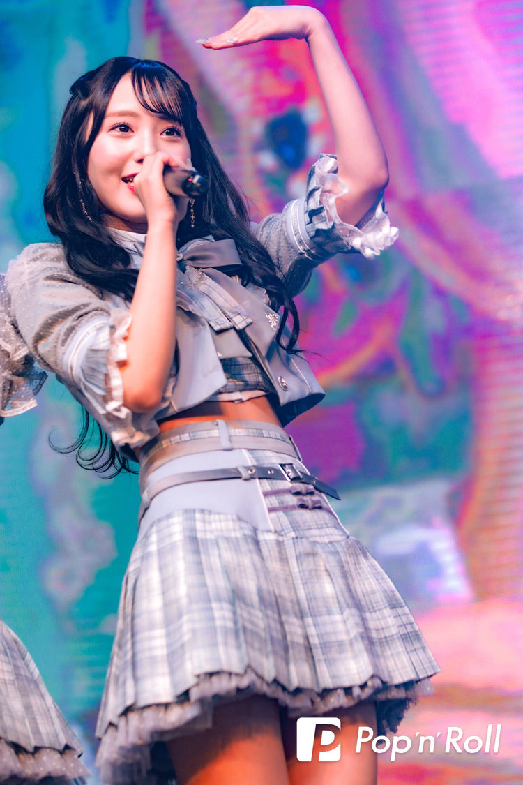 田島櫻子（Onephony）＜ONE AND ONLY Vol.7＞白金高輪SELENEb2（2024年11月14日）