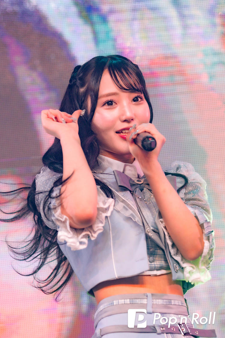 田島櫻子（Onephony）＜ONE AND ONLY Vol.7＞白金高輪SELENEb2（2024年11月14日）