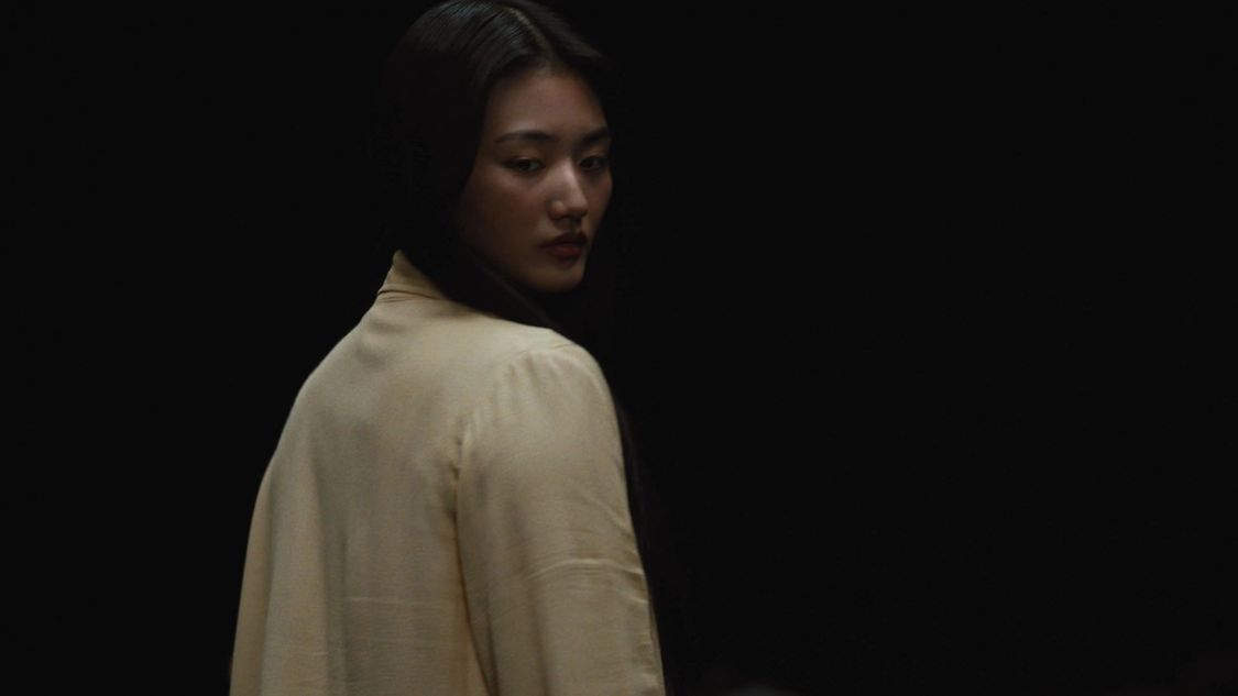 「Xperia 1 VI 「100% Memories of Light」