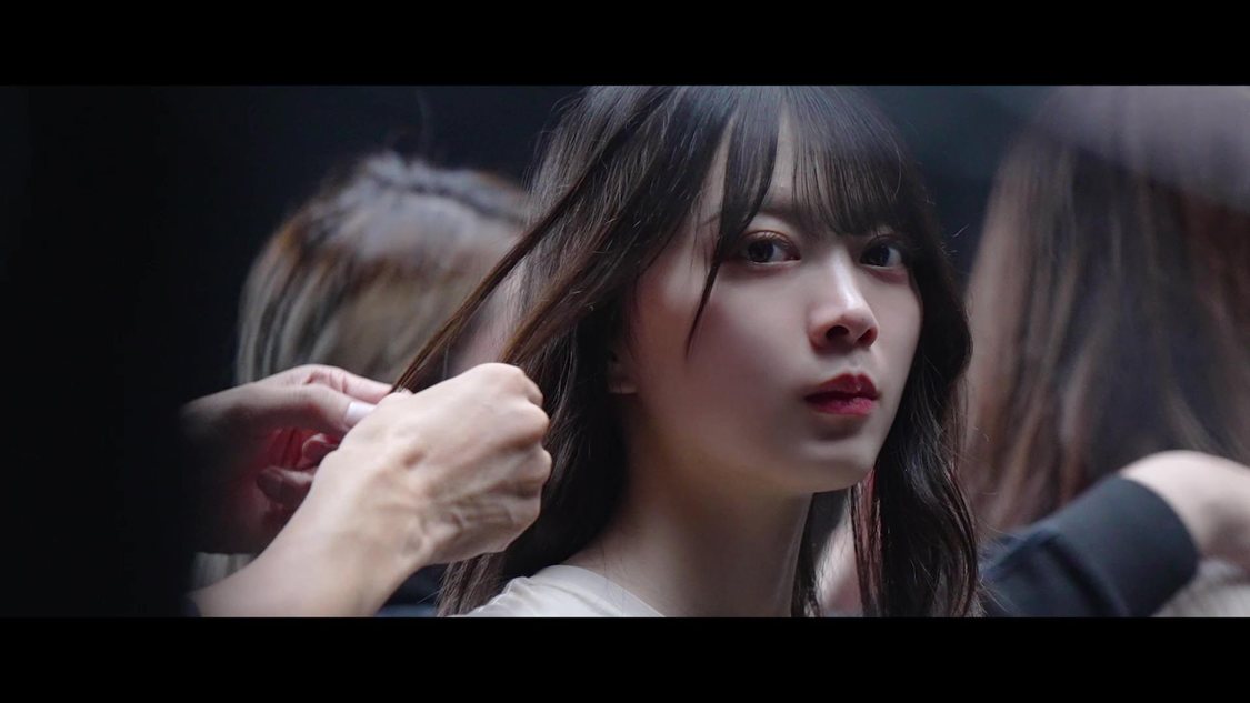 「Xperia 1 VI 「100% Memories of Light」Behind the Scenes