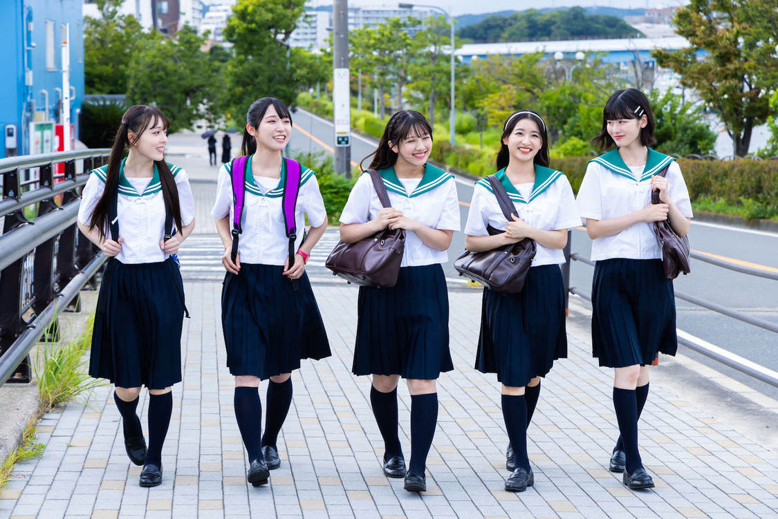 ©「スクールアイドルミュージカル the DRAMA」製作委員会