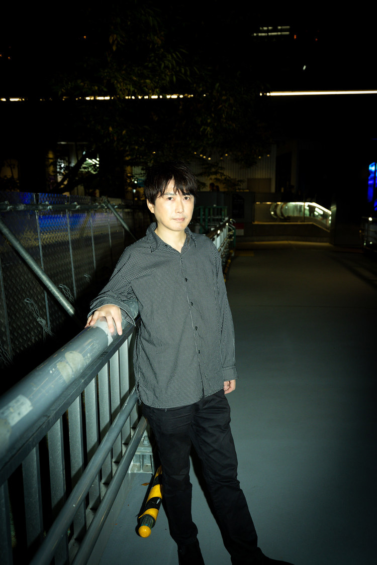 阿久津健太郎（阿久津）