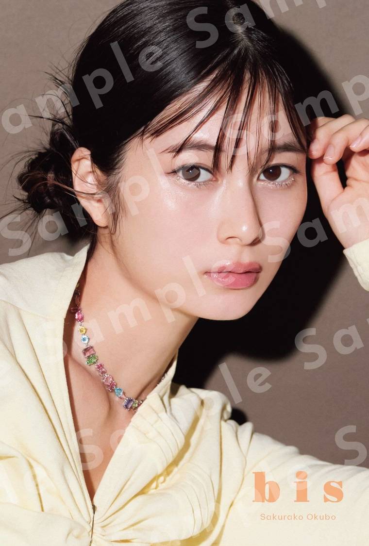 セブンネットショッピング限定購入特典