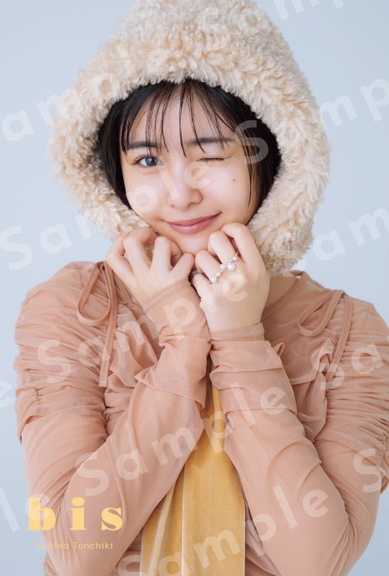 HMV&BOOKS online・各店舗 限定購入特典　