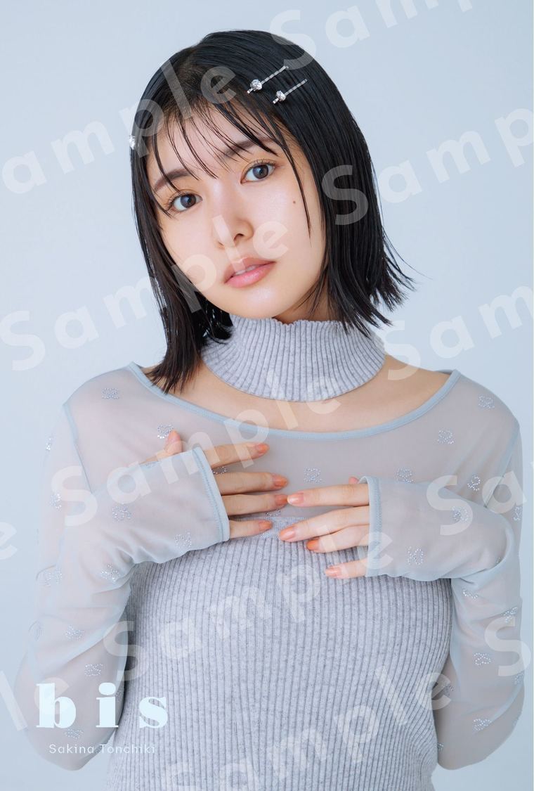 HMV&BOOKS online・各店舗 限定購入特典　