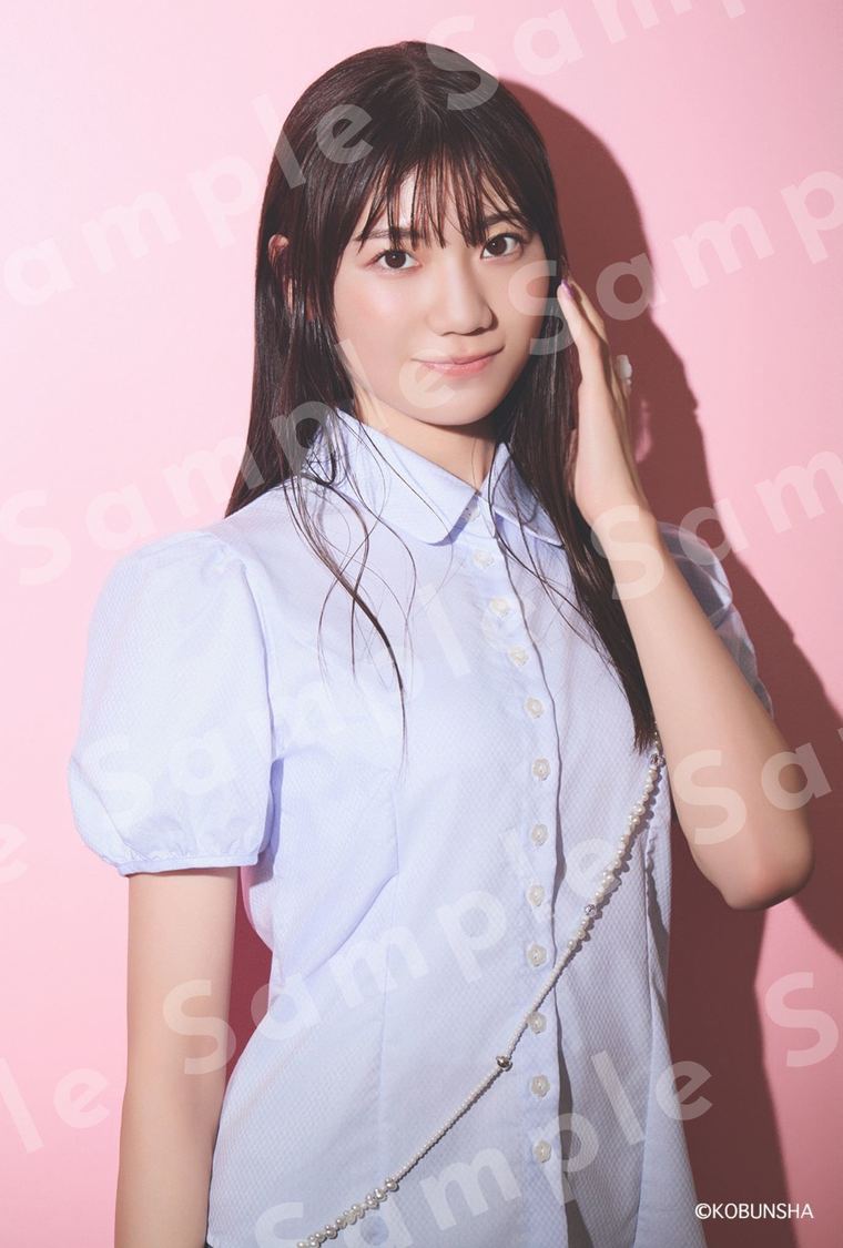 紀伊國屋書店新潟店 限定購入特典