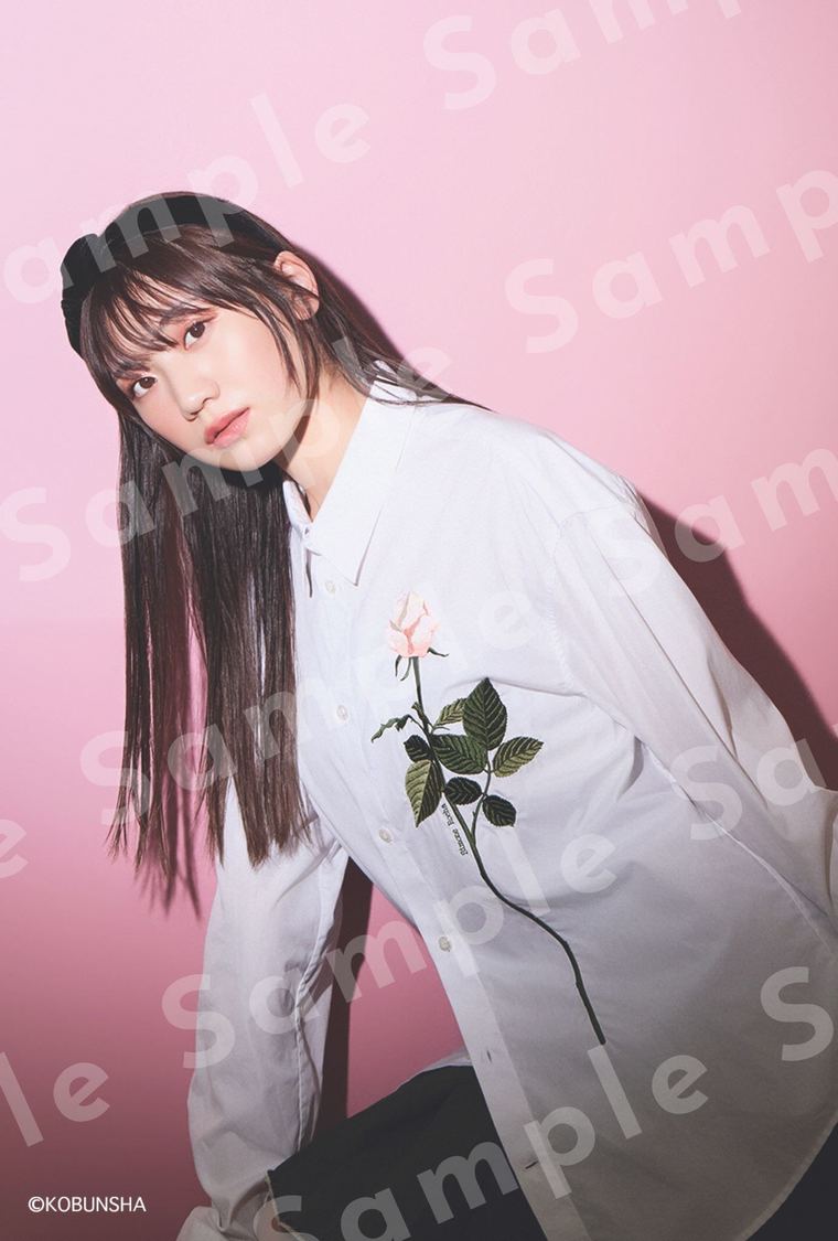 紀伊國屋書店新潟店 限定購入特典