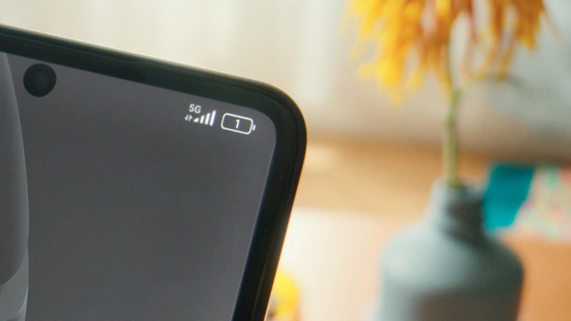 新CM「神ジューデンガール2」篇（84秒ver.）