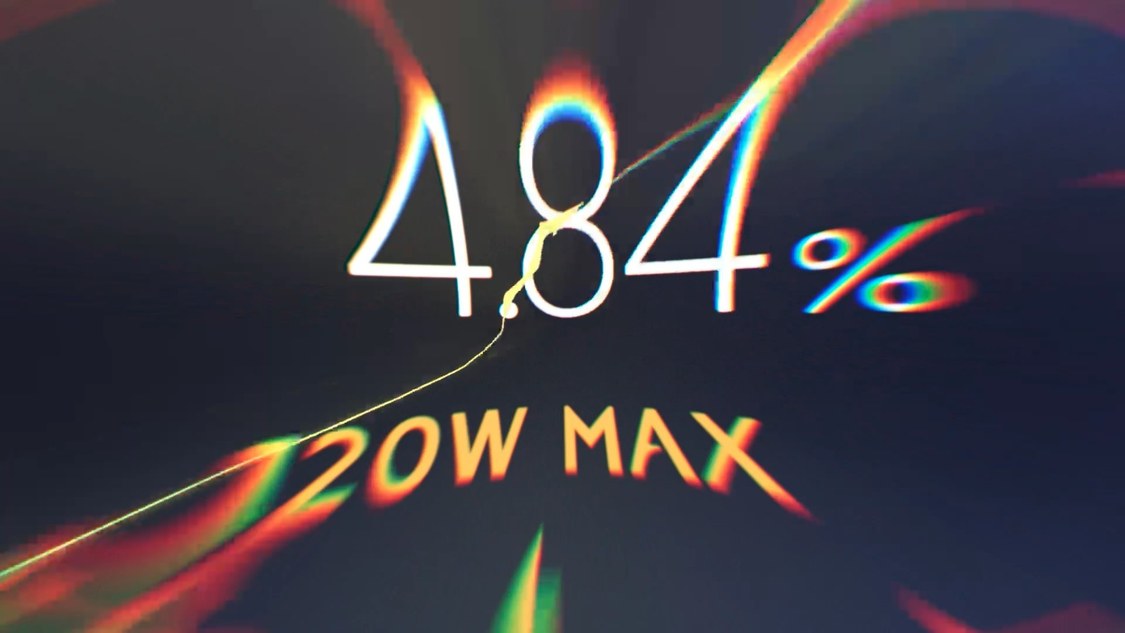 新CM「神ジューデンガール2」篇（84秒ver.）