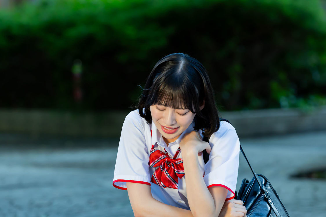 ©「スクールアイドルミュージカル the DRAMA」製作委員会