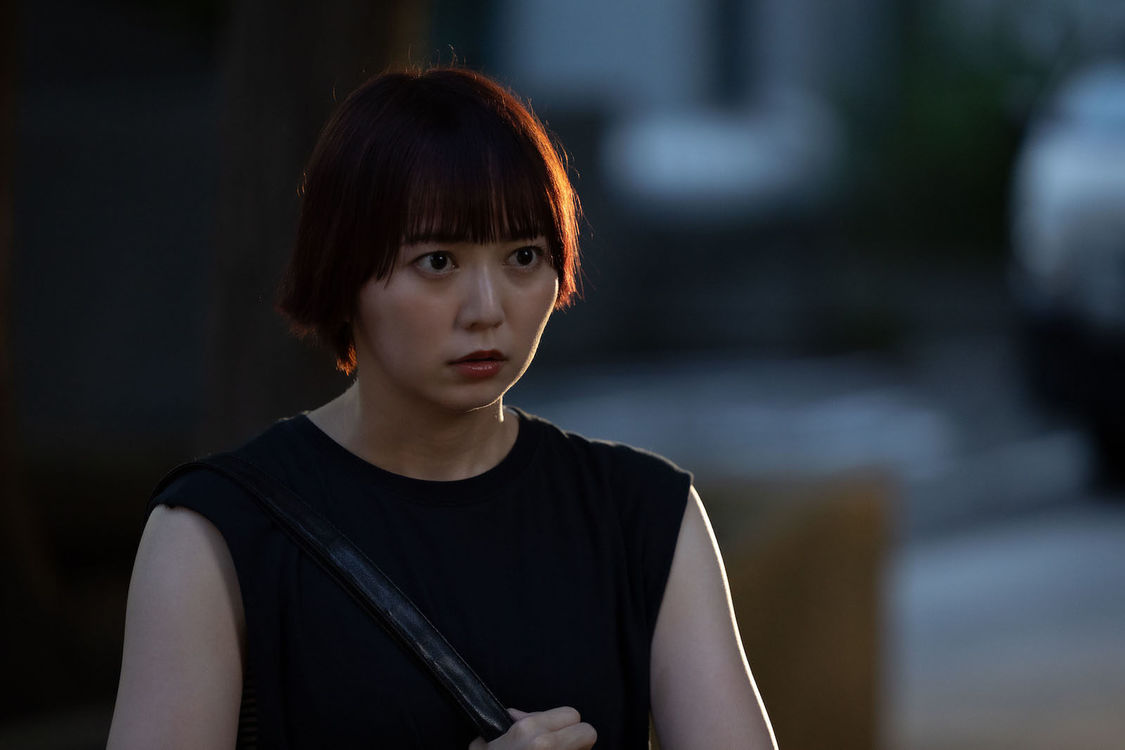 ©「スクールアイドルミュージカル the DRAMA」製作委員会