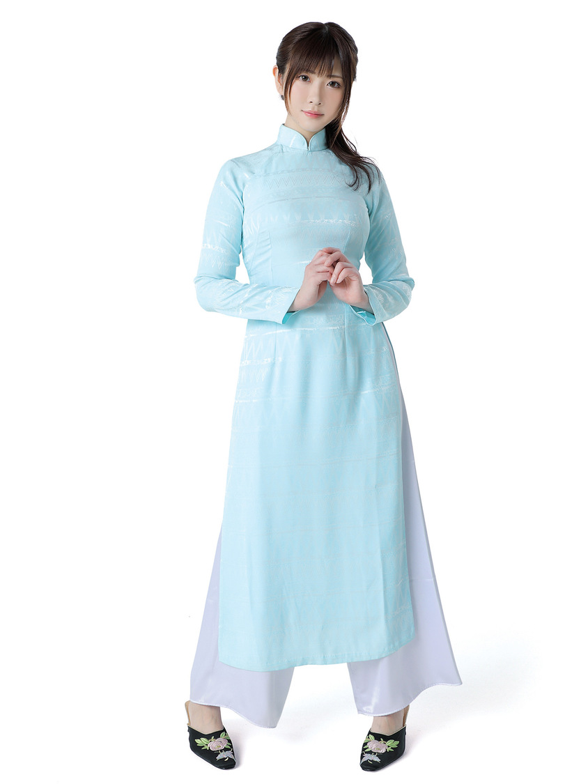 すみれおじさん