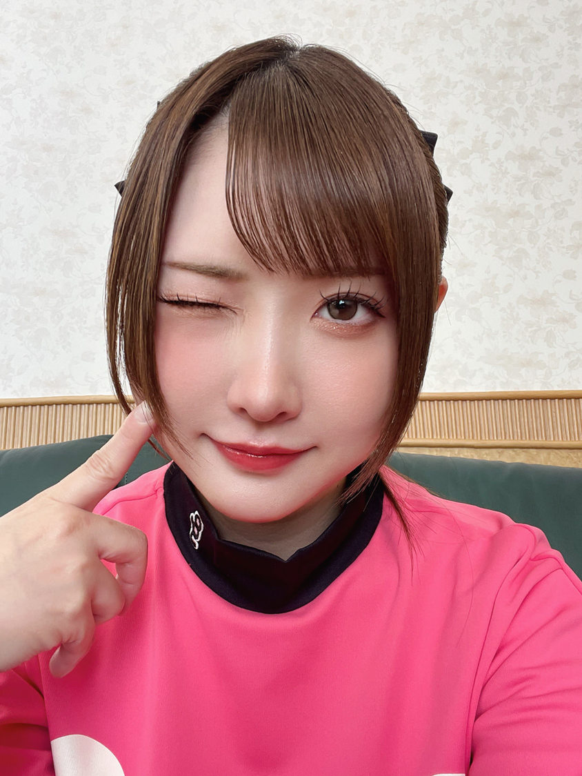 ＜Mizkan Presents 第18回 TOP CONNECT レディース＞花屋敷ゴルフ倶楽部よかわコース（2024年11月29日）