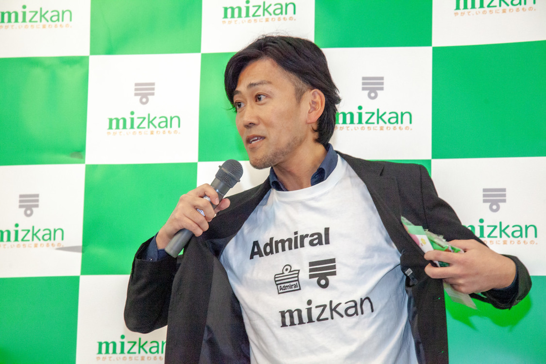 ＜Mizkan Presents 第18回 TOP CONNECT レディース＞花屋敷ゴルフ倶楽部よかわコース（2024年11月29日）