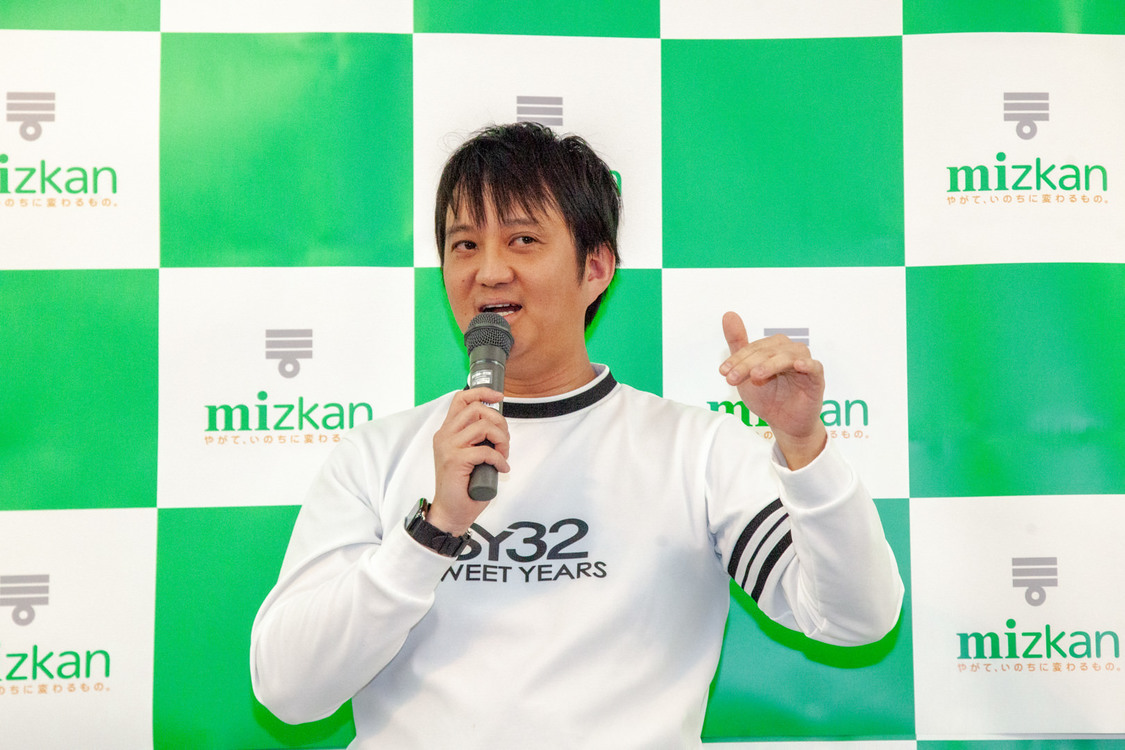 ＜Mizkan Presents 第18回 TOP CONNECT レディース＞花屋敷ゴルフ倶楽部よかわコース（2024年11月29日）