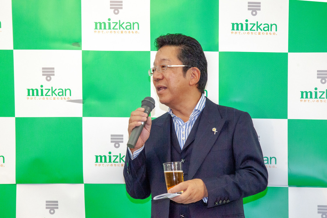 ＜Mizkan Presents 第18回 TOP CONNECT レディース＞花屋敷ゴルフ倶楽部よかわコース（2024年11月29日）