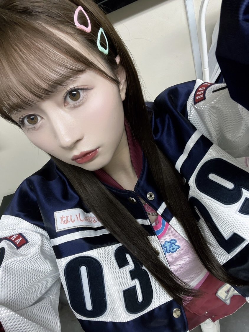 今年のアイドルフェス納めしました！