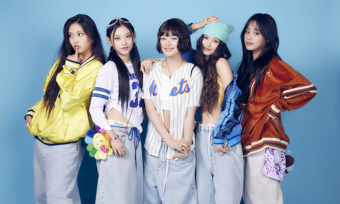 撮影：田中聖太郎写真事務所