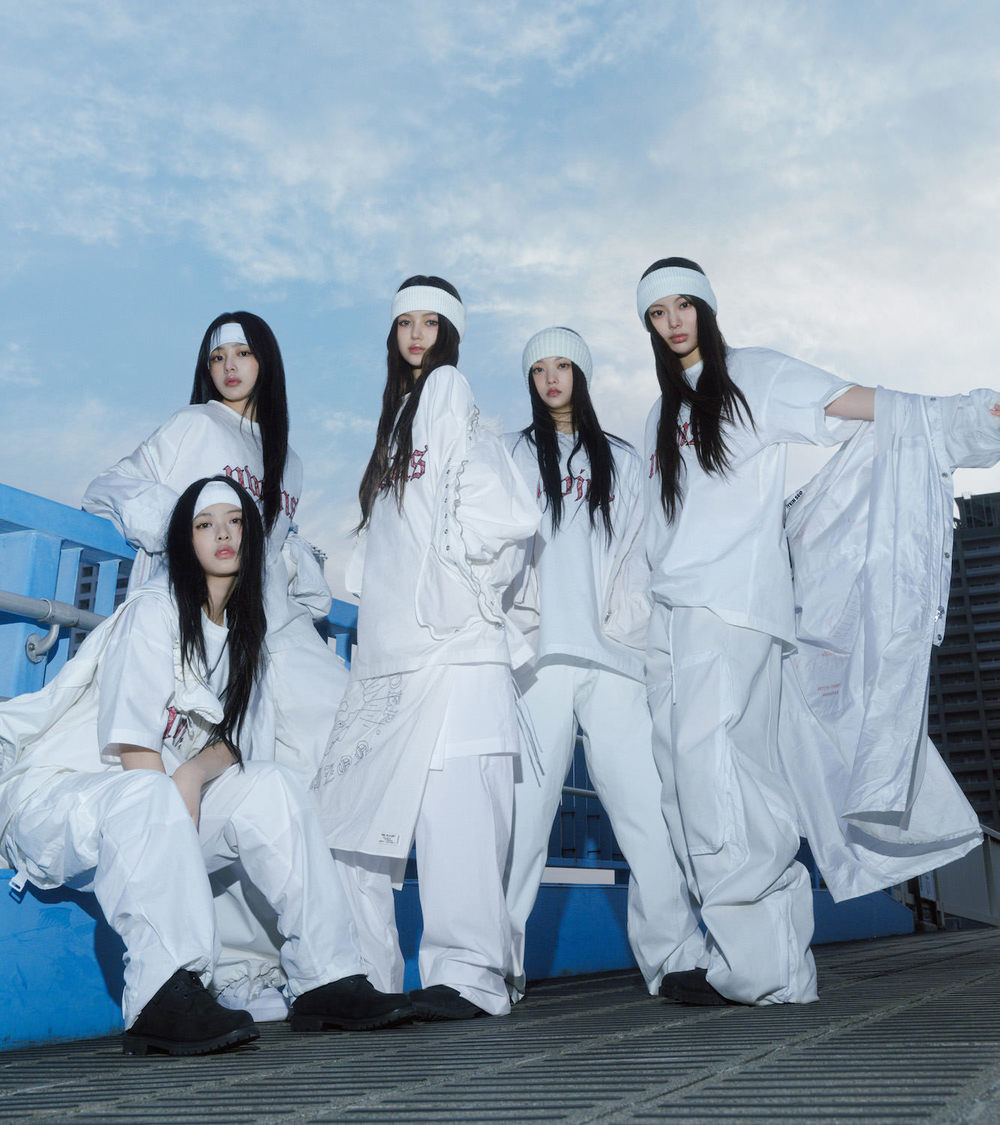 撮影：田中聖太郎写真事務所