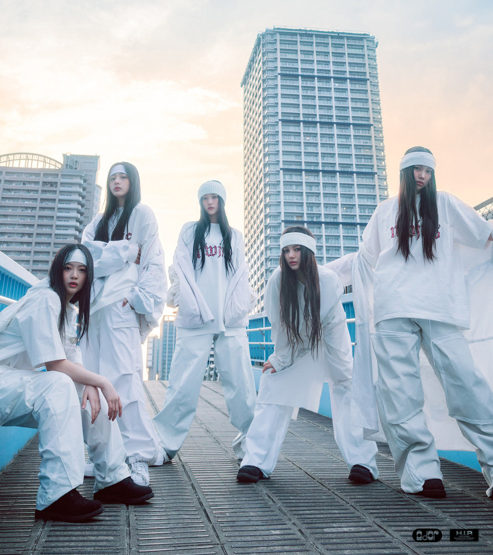 撮影：田中聖太郎写真事務所