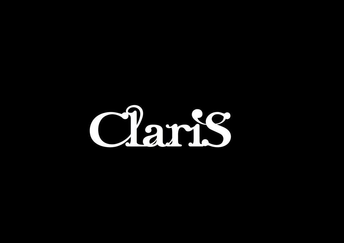 ClariS