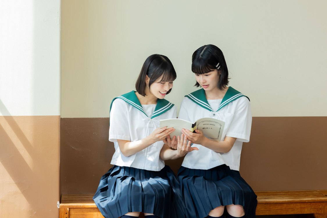 ©「スクールアイドルミュージカル the DRAMA」製作委員会