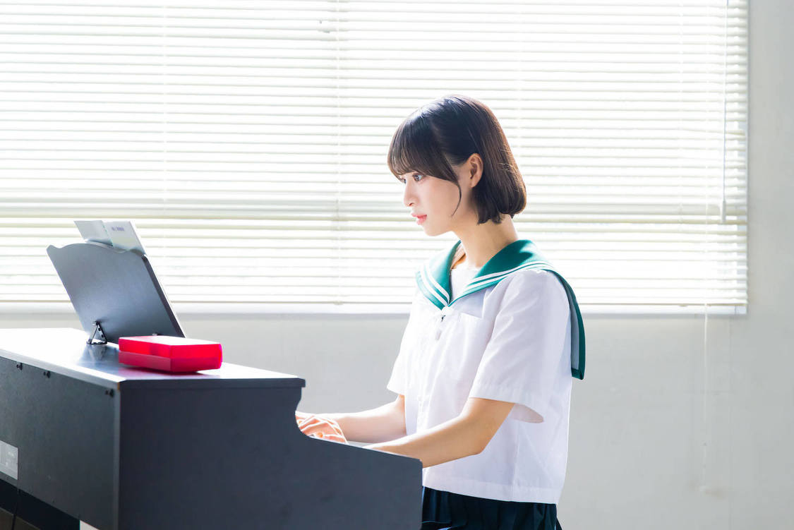 ©「スクールアイドルミュージカル the DRAMA」製作委員会