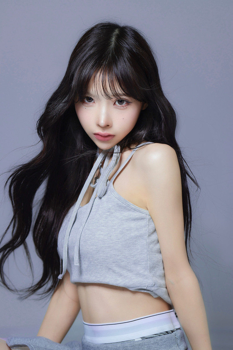 緩苺（ゆるめ）