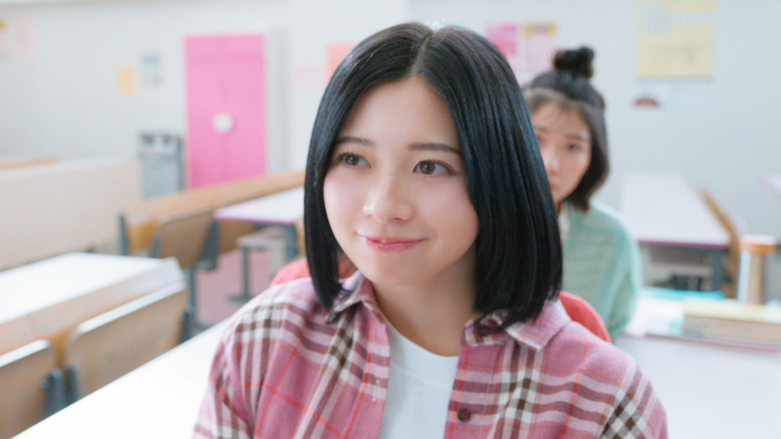 『ホットペッパービューティー学割〜お得篇〜』