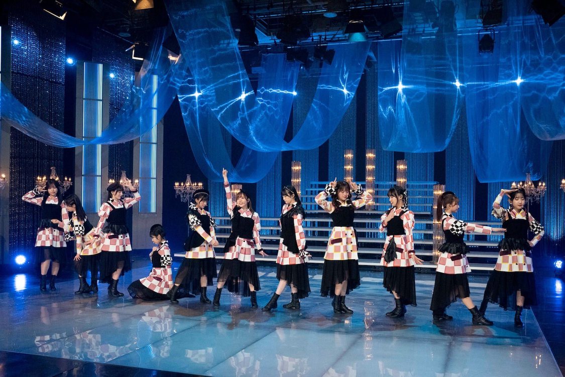 『沼にハマってきいてみた』12月21日放送回