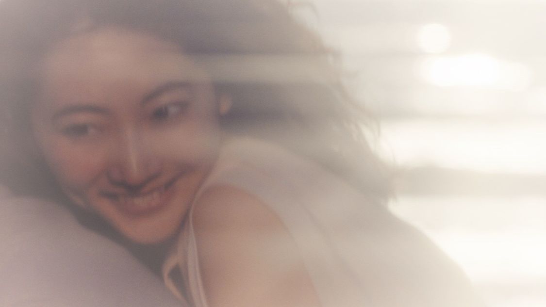 「ゼクシィ縁結びエージェント 出会いへの出会い篇」