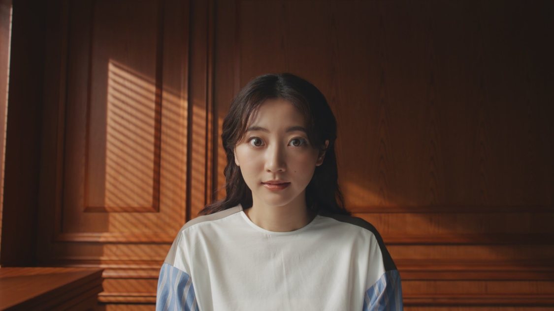 「ゼクシィ縁結びエージェント 出会いへの出会い篇」