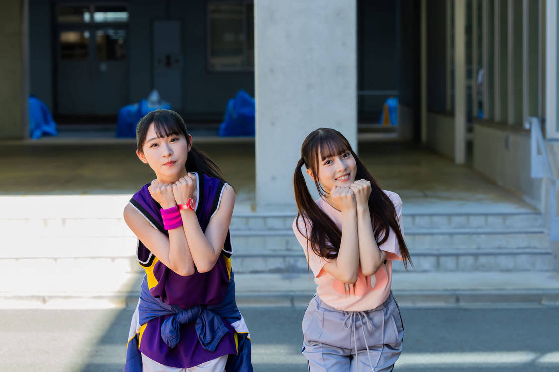 ©「スクールアイドルミュージカル the DRAMA」製作委員会