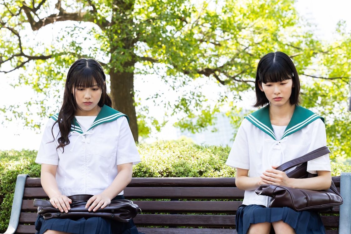 ©「スクールアイドルミュージカル the DRAMA」製作委員会