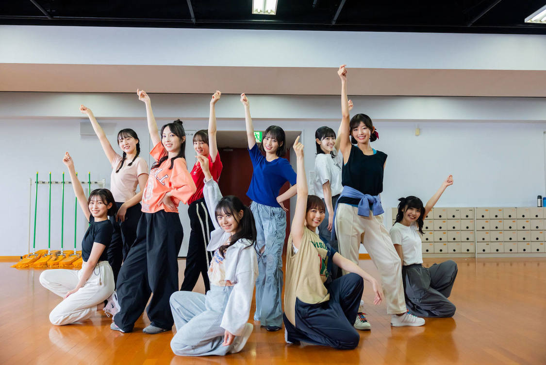 ©「スクールアイドルミュージカル the DRAMA」製作委員会