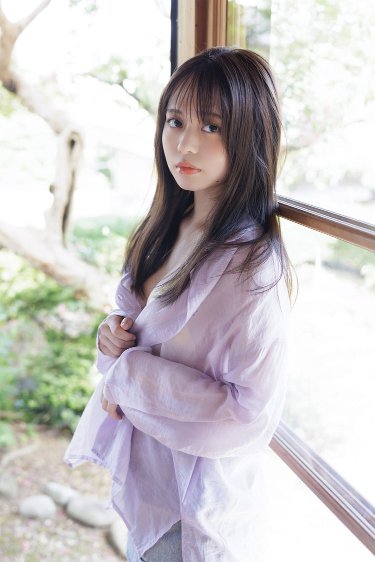 H  	YouTube>49{ ->摜>1275 