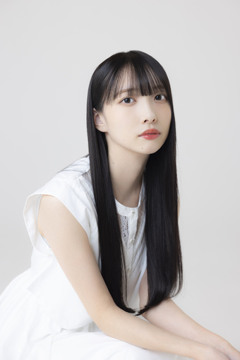 山本愛梨 生写真 ラストアイドル 即購入不可 main-14-1024x765.jpg