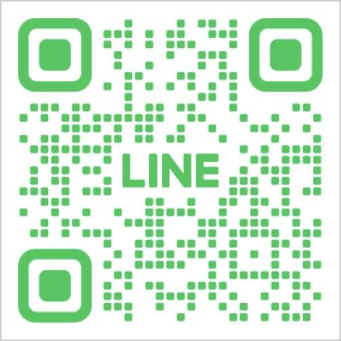 オーディション応募LINE