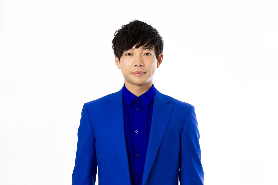 前田裕太（ティモンディ）