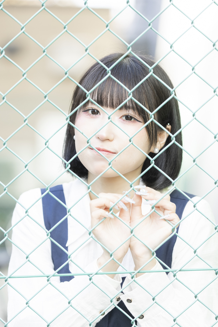 橘あや（HAPPY CREATORS）