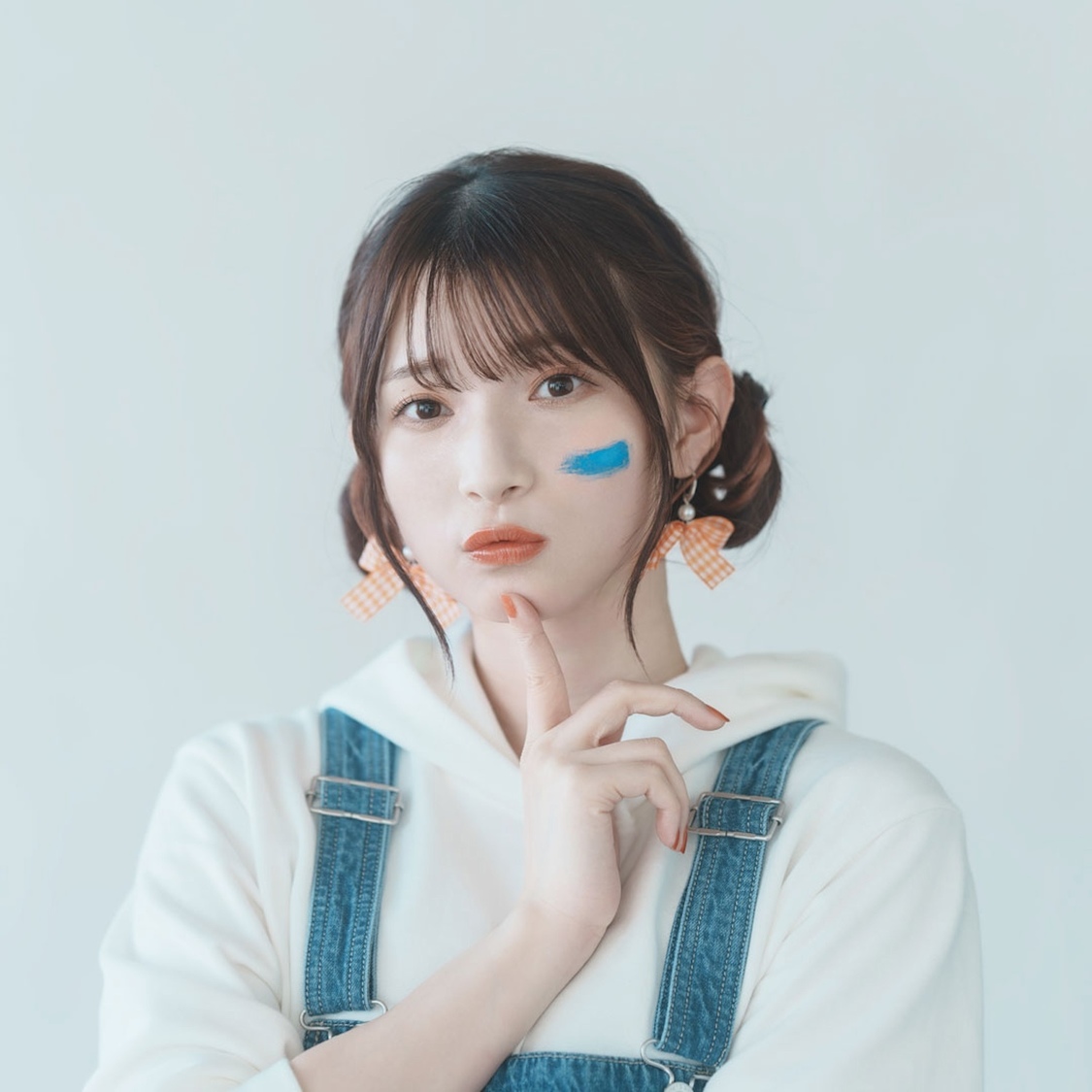 黒木ほの香（サンドリオン）