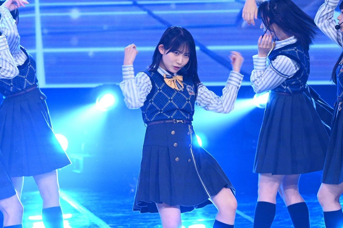 僕が見たかった青空『JOYNT POPS』#6