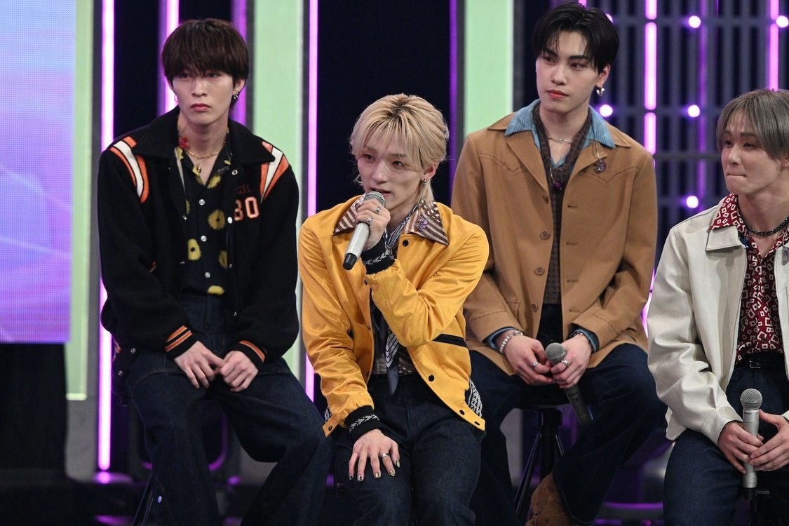 OCTPATH『JOYNT POPS』#6