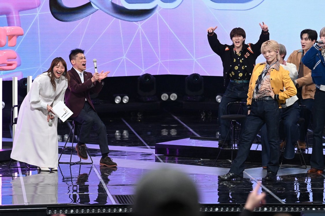 OCTPATH『JOYNT POPS』#6