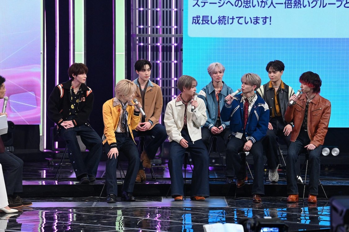 OCTPATH『JOYNT POPS』#6