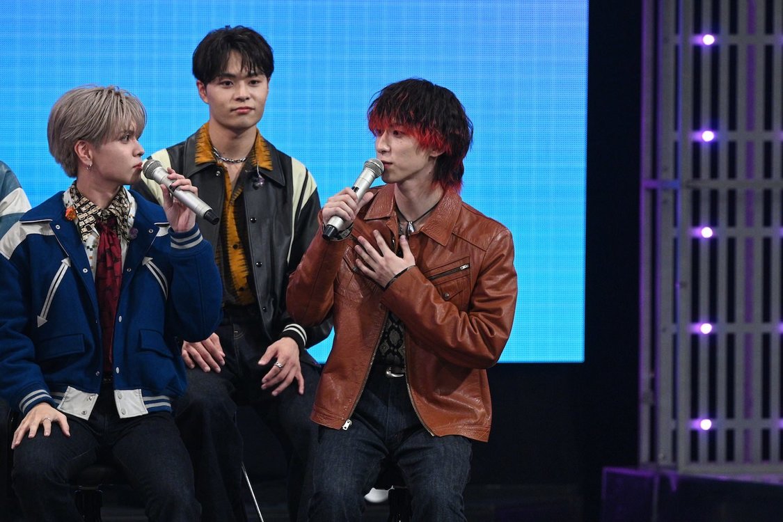 OCTPATH『JOYNT POPS』#6